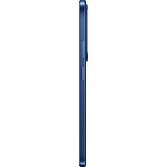 Realme C100x 256GB - Deepblue Tides image 8