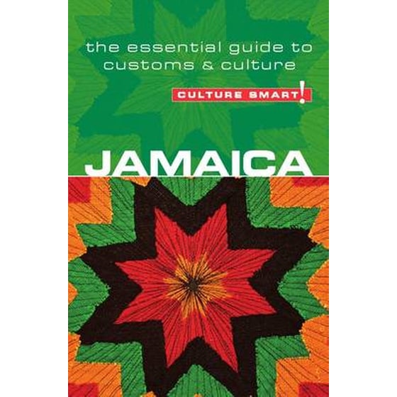 Jamaica - Culture Smart! image 0