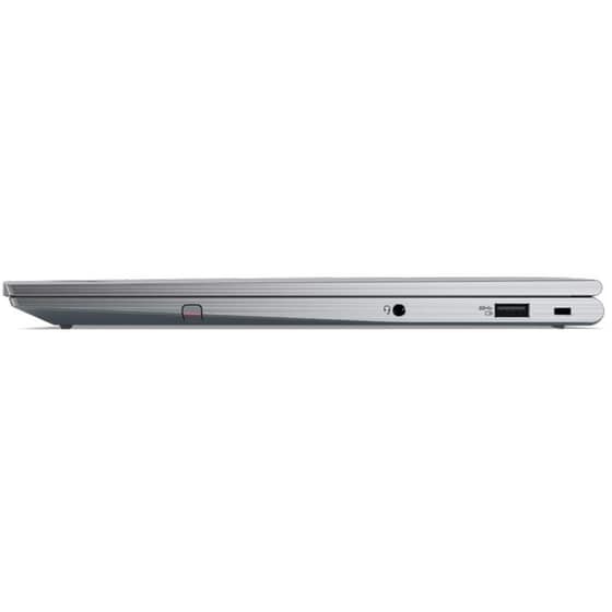 Lenovo ThinkPad X1 Yoga Gen 8 14" WUXGA IPS Touch (Core i7-1355U/16GB/512GB SSD/Iris Xe Graphics/Win11Pro) Laptop image 13