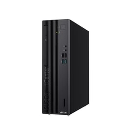 Desktop Asus ExpertCenter D5 90PF05M1-M00NA0 (Intel Core i5-14500/16 GB/512 GB SSD/UHD Graphics 770/Win11Pro)