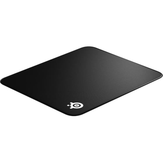 SteelSeries QCK Edge Gaming Mouse Pad Medium 320mm Μαύρο image 0