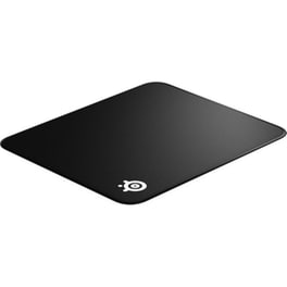 SteelSeries QCK Edge Gaming Mouse Pad Medium 320mm Μαύρο