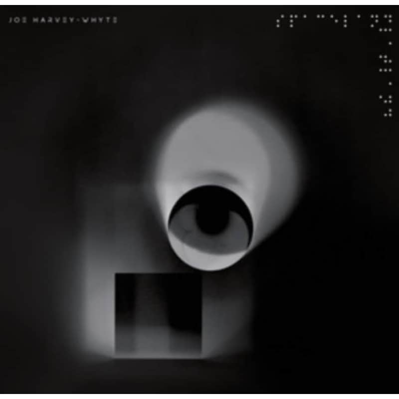 Flatland/Spaceland (LP10)