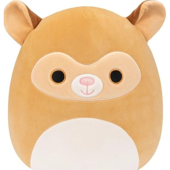 Λούτρινο Squishmallows Magdalena 30εκ image 0