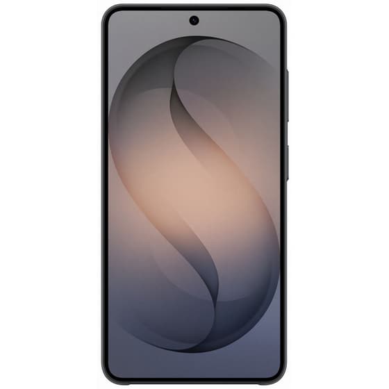 Θήκη Samsung Galaxy S26 - Samsung Slim Magnet Case - Black image 2