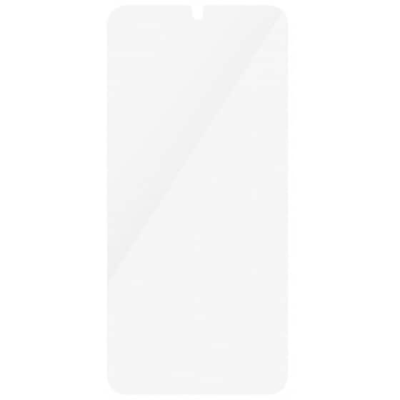 Προστατευτικό οθόνης Samsung Galaxy S23 - PanzerGlass Ultra Wide Fit image 1