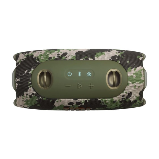 Φορητό Ηχείο JBL Xtreme 5 - Πράσινο image 2