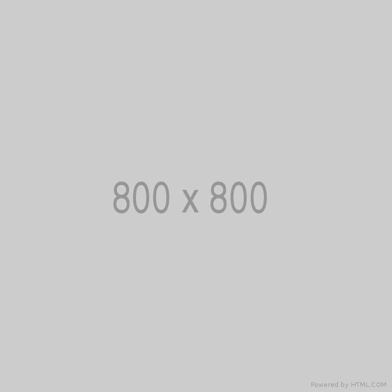 Oι κόρες του ανέμου