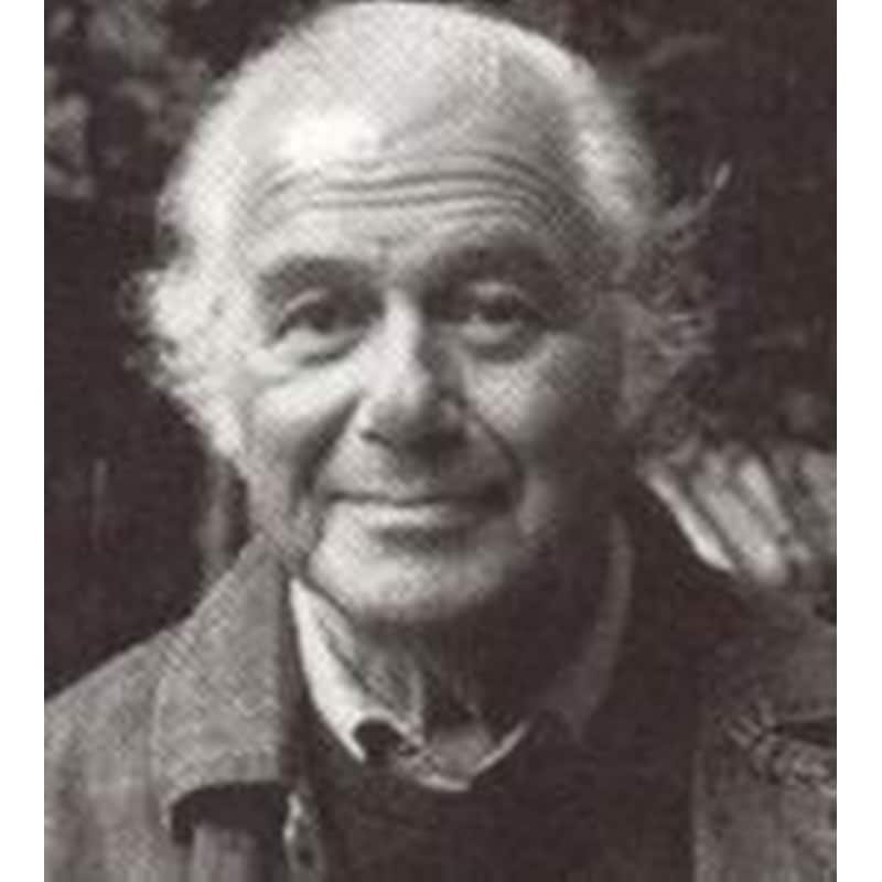 Author picture