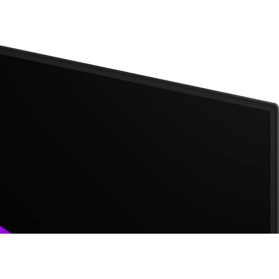 LG OLED 48" 4K Smart Τηλεόραση 48G66LS AI image 19