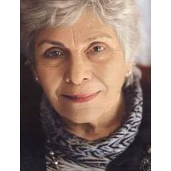 Τα εύρετρα image 1