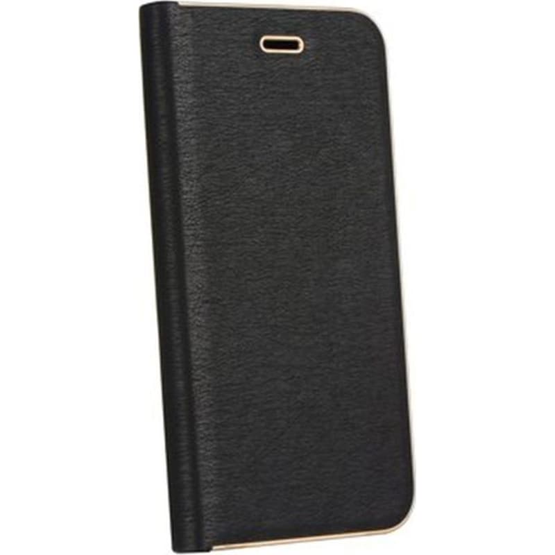 Θήκη Samsung Galaxy A71 - Luna - Μαύρο