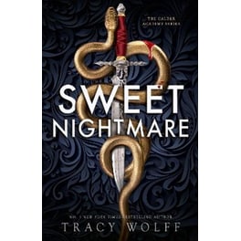 Sweet Nightmare