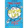 product-thumbnail