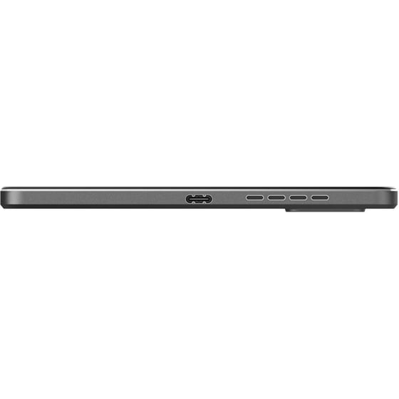Tablet Lenovo Legion Tab 8.8" 12GB/256GB Wi-Fi - Storm Grey + Folio Case image 11