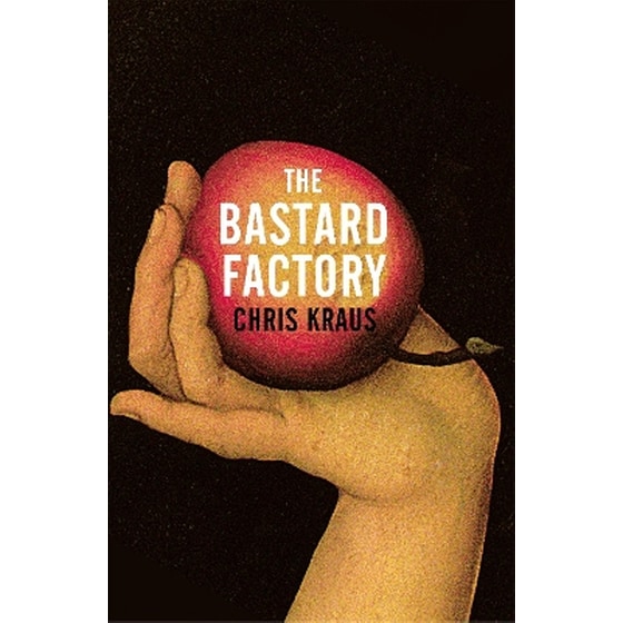 The Bastard Factory image 0