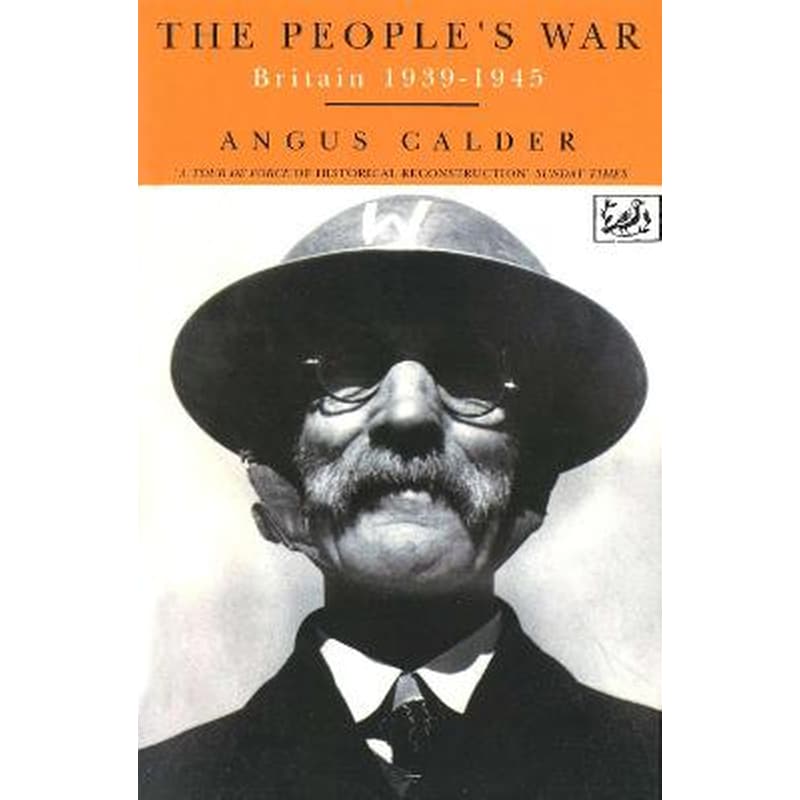 Peoples War