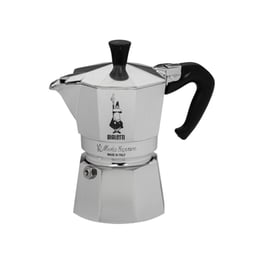 BIALETTI Moka Express 3cups Μπρίκι Espresso