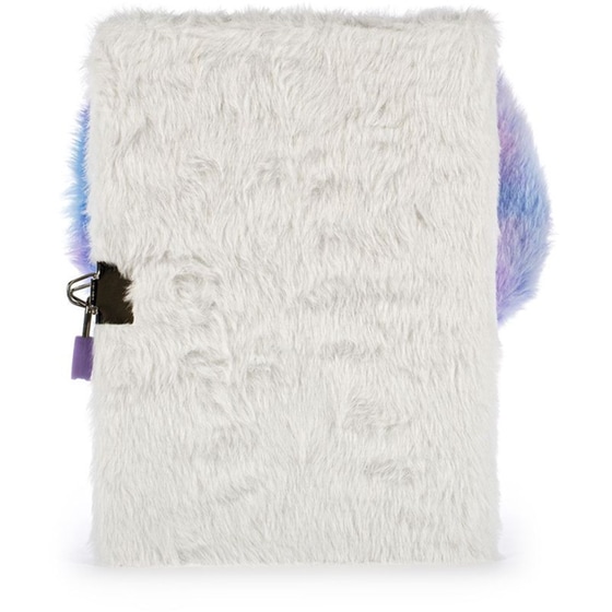 Σημειωματάριο Dreamdrop Secret Diary Bunny image 4