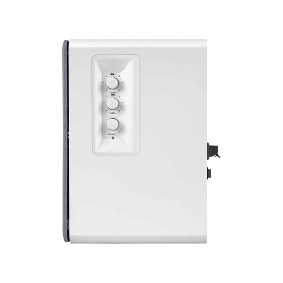 Αυτοενισχυόμενα Ηχεία Edifier R1280T 42W - Λευκά image 3