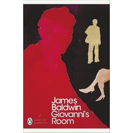 Giovanni's Room