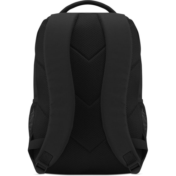 Τσάντα Laptop 16" Lenovo Select Targus Sport Backpack - Black image 1