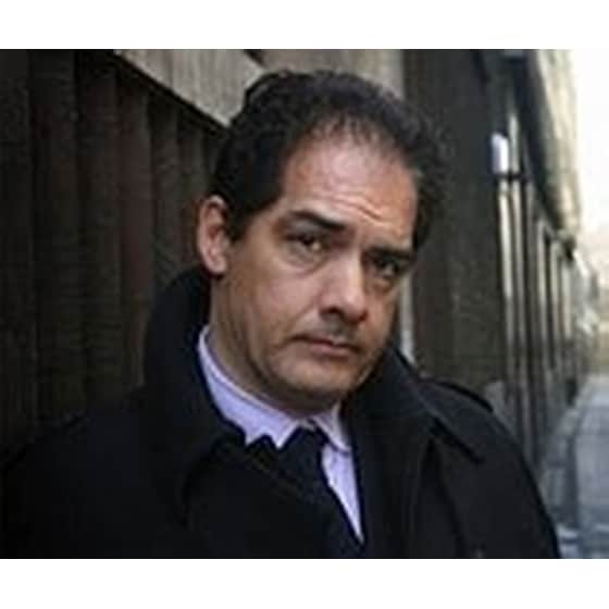 Μοιραία Πράγα image 1