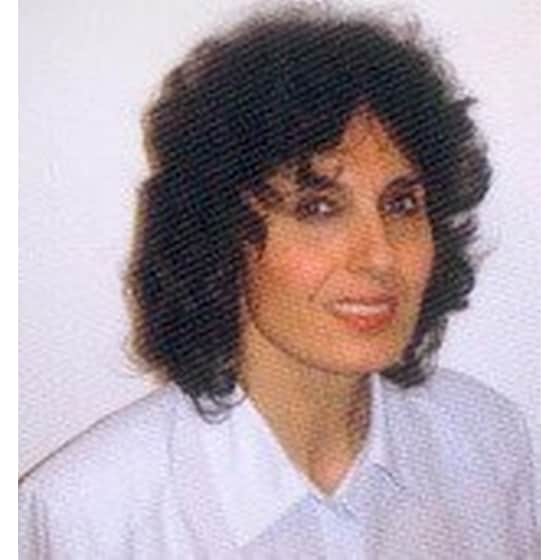 Ην, έστιν, έσται ο λόγος image 1