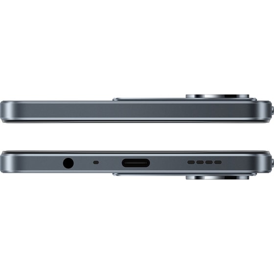 Realme Note 70T 256GB - Obsidian Black image 8