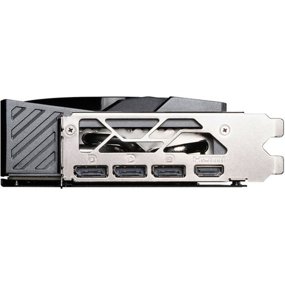 Κάρτα Γραφικών MSI GeForce RTX 5080 Gaming Trio 16GB OC image 4