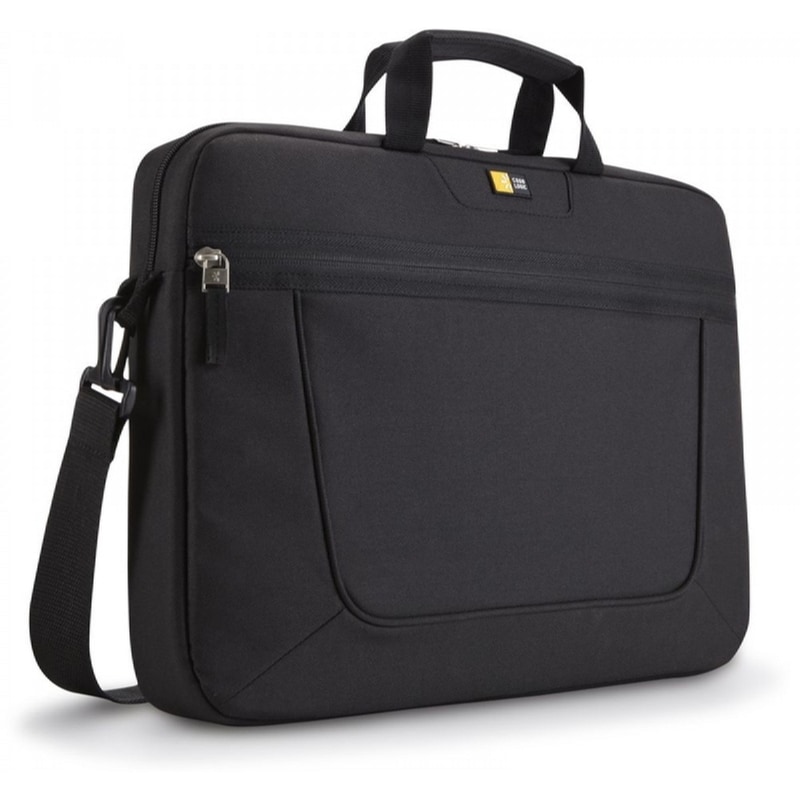 CASE LOGIC Τσάντα Laptop Case Logic Vnai 215 - Μαύρο