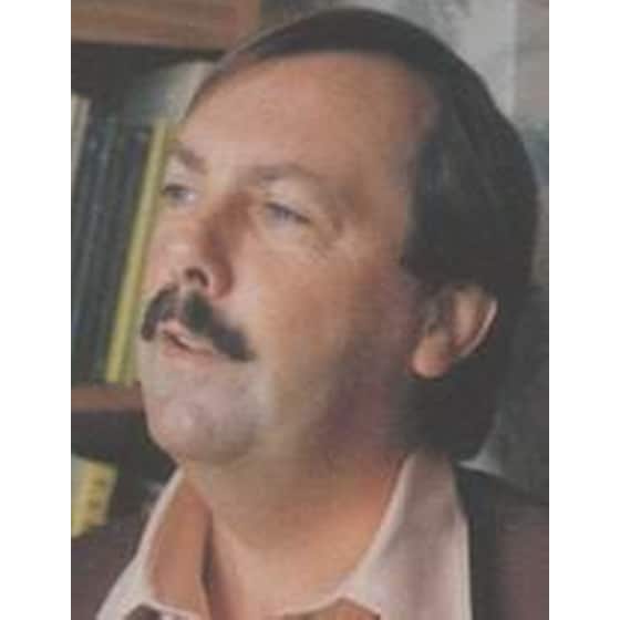 The Greek Revolution of 1821 and its Global Significance image 1