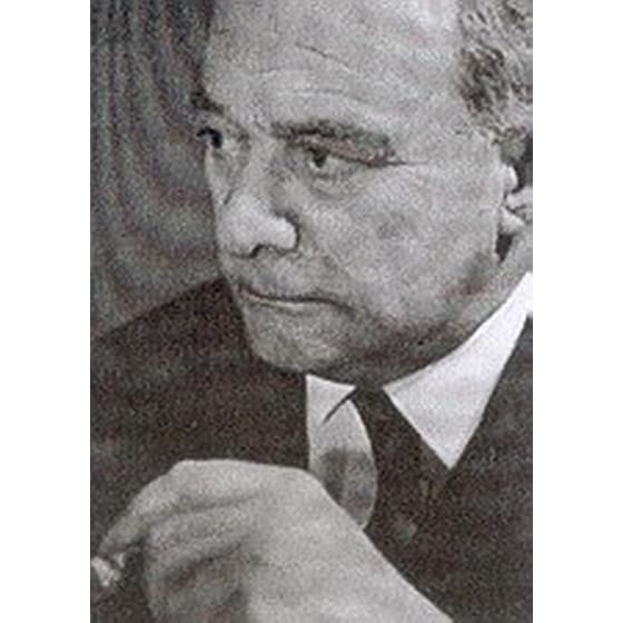 Κείμενα φιλοσοφικής ανθρωπολογίας image 1