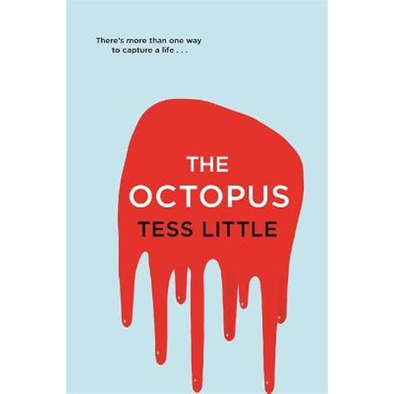 The Octopus image 0