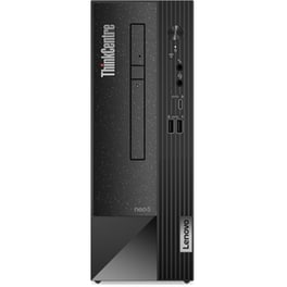 Desktop Lenovo Thinkcentre Neo 50s Gen4(Core i7-13700/16GB/512GB SSD/UHD Graphics 770/Win11Pro)