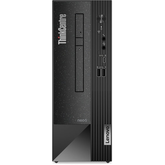 Desktop Lenovo Thinkcentre Neo 50s Gen4(Core i7-13700/16GB/512GB SSD/UHD Graphics 770/Win11Pro) image 0
