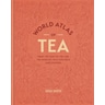 product-thumbnail