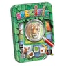 product-thumbnail