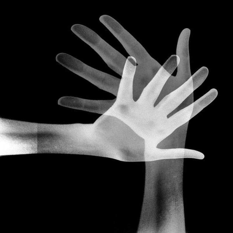 Memoria (Cassette+Bonus Tracks+Mp3)