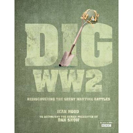 DIG WWII image 0