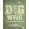 product-thumbnail