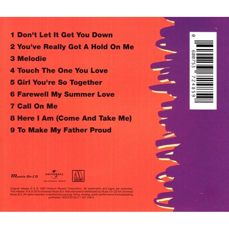 Farewell My Summer Love