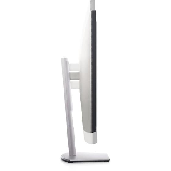 Dell S Series S2722DC Monitor 27'' QHD IPS Flat 75Hz 4ms image 10