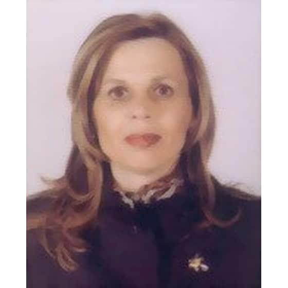 Παραμύθια του χθες για παιδιά του σήμερα image 1