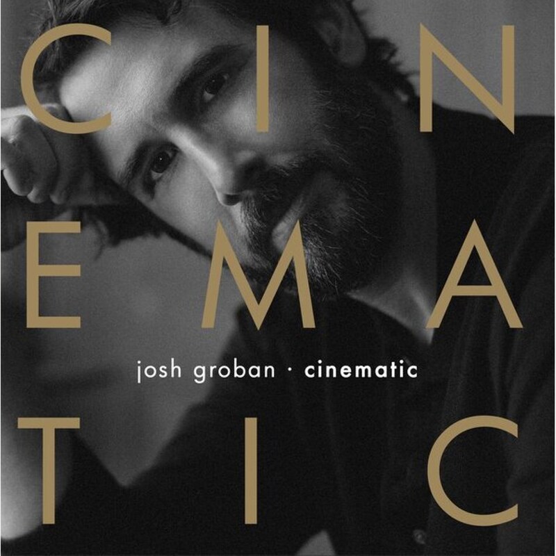 Cinematic