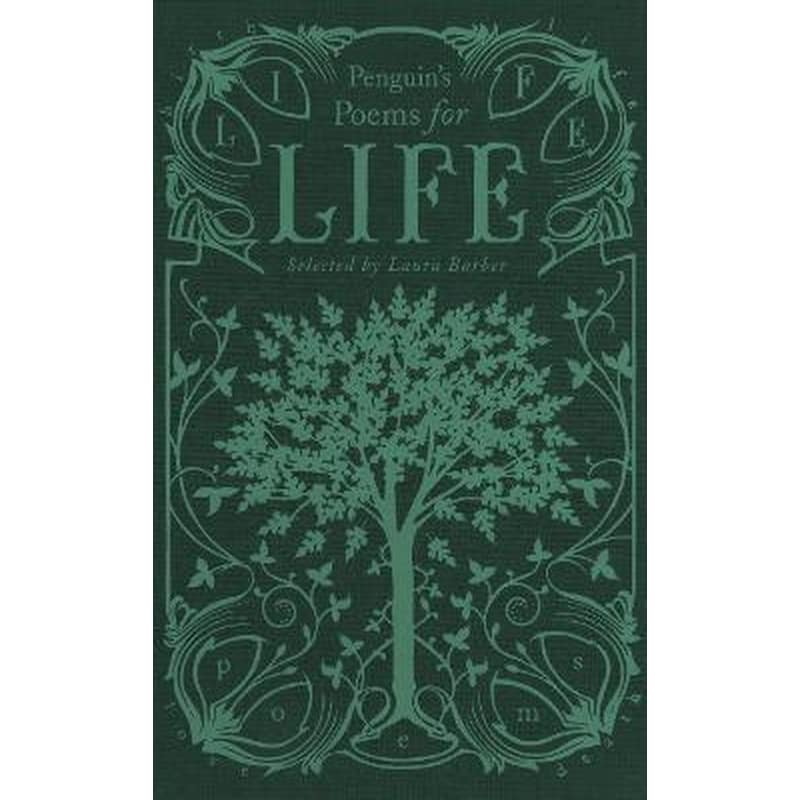 Penguins Poems for Life