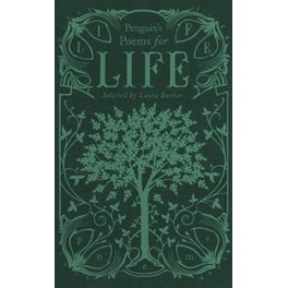 Penguin's Poems for Life