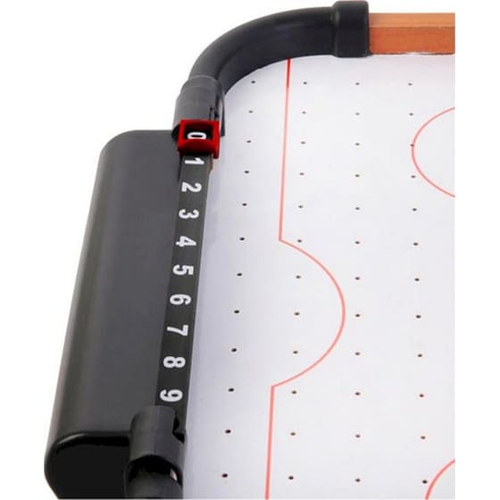 Επιτραπέζιο Παιχνίδι Aria Trade Air Hockey 56x30.5x10 cm image 3