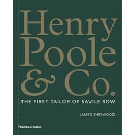 Henry Poole & Co.