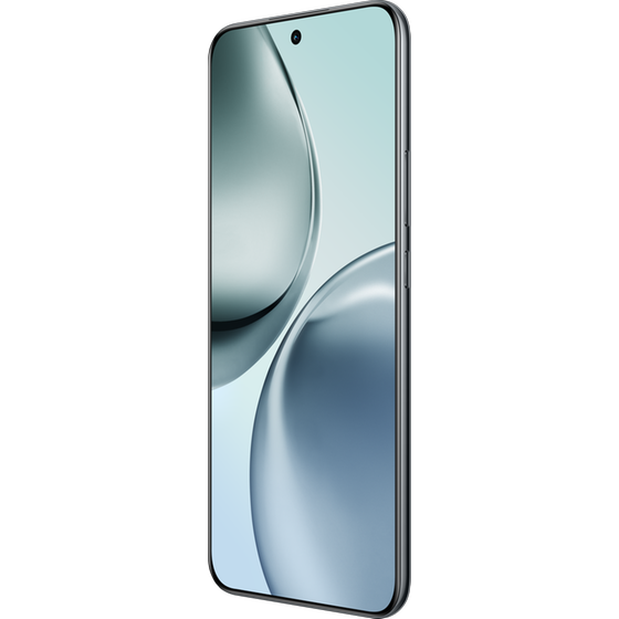Realme 14 Pro+ 5G 512GB - Suede Gray image 3
